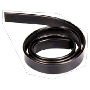 Glass Squezee Rubber 1M