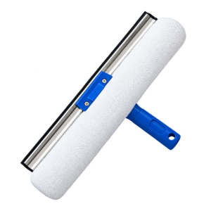 Combi 35cm